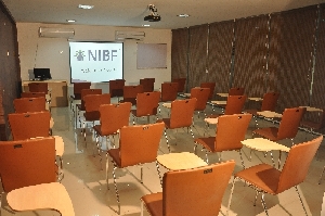 college gallery image