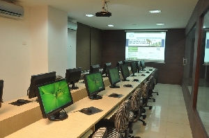 college gallery image