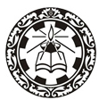 National Institute of Education Sri Lanka logo