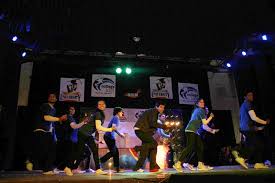 college gallery image