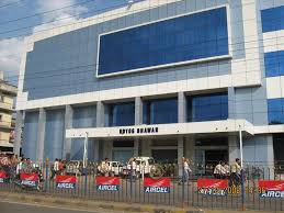 college gallery image