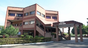 college gallery image