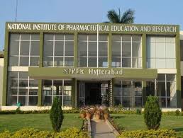 college gallery image