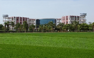 college gallery image