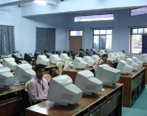 college gallery image