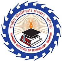 National Institute of Technology logo