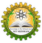 National Institute of Technology logo