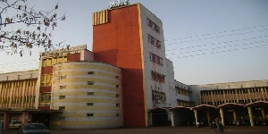 college gallery image