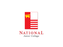 National Junior College Singapore logo