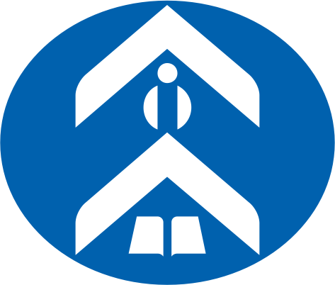 National Kaohsiung First University of Science and Technology logo