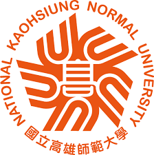 National Kaohsiung Normal University logo