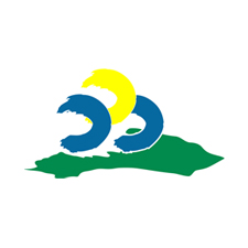 National Pingtung University of Science and Technology logo