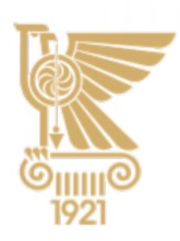 National University of Architecture and Construction of Armenia logo