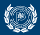 National University of the Center of the Province of Buenos Aires logo