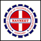 Navneet College of Technology & Management logo