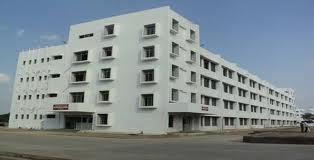 college gallery image