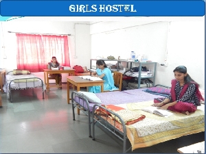 college gallery image