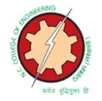 NC College of Engineering logo