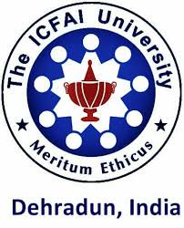 ndian Institute of Management logo
