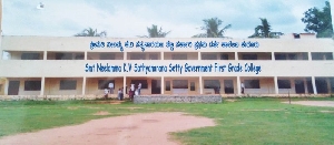 college gallery image