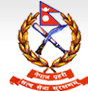 Nepal Police Hospital logo