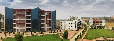 college gallery image