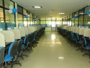 college gallery image