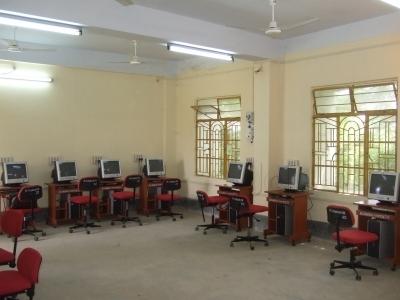 college gallery image