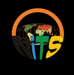 NETES Institute of Technology and Science Mirza logo