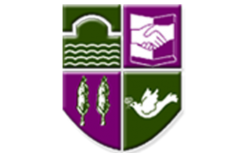 New Bridge Integrated College logo