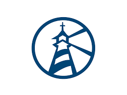 New England Bible College logo