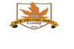 New Gandhi Memorial College of Education logo
