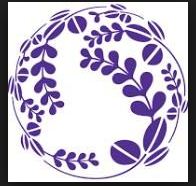 New Industry Creation Hatchery Center NICHe logo