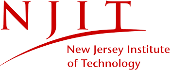 New Jersey Institute of Technology logo