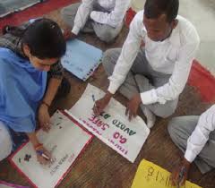 college gallery image