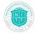 New Zealand Institute of Technical Training logo
