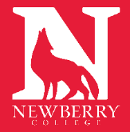 Newberry College logo