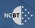 Newton College of Business and Technology logo