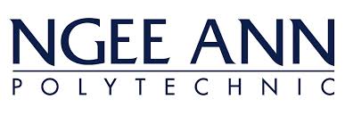 Ngee Ann Polytechnic logo