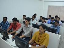 college gallery image