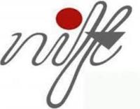 NIFT Kangra logo