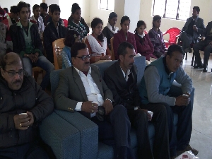 college gallery image