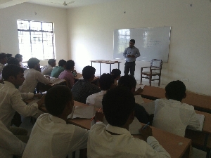 college gallery image