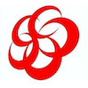 Niigata University of Health and Welfare logo