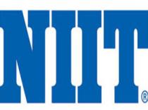 NIIT Shimla logo
