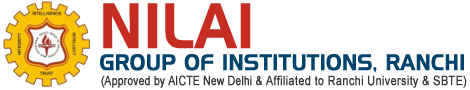 Nilai Institute of Management logo