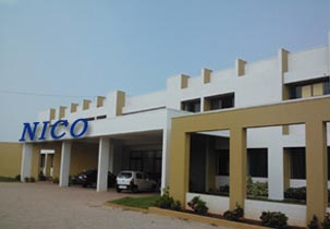 college gallery image