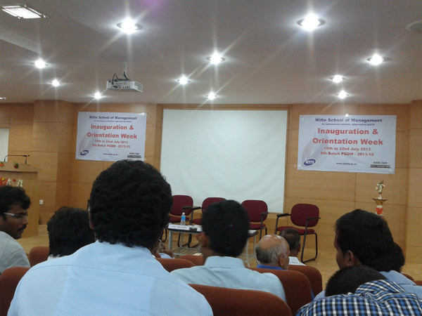 college gallery image