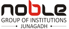 Noble Group of Institutions logo