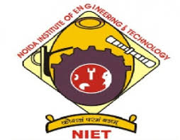 Noida Institute of Engineering and Technology logo